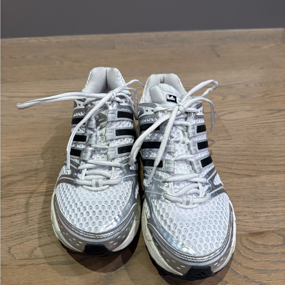 ADISTAR CONTROL 5 SNEAKERS